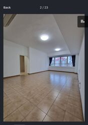 River Valley Road (D9), Apartment #533437111